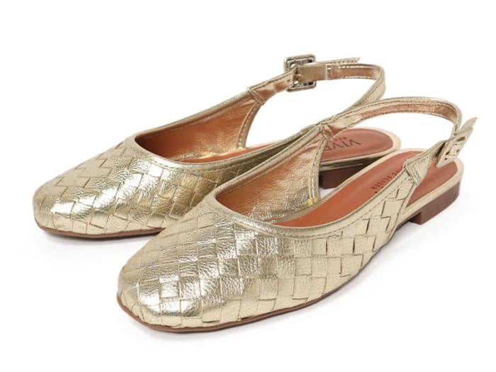 womens-flat-sandal-fs0v011