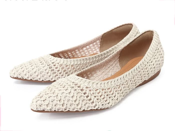 womens-flat-shoe-fsbv027a