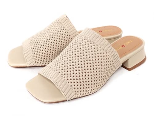 womens-sandal-fsrt005