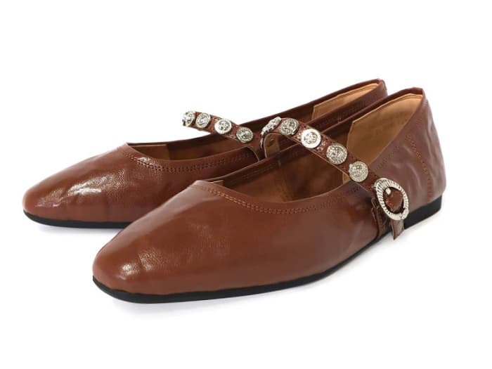 womens-flat-sandal-fwba005