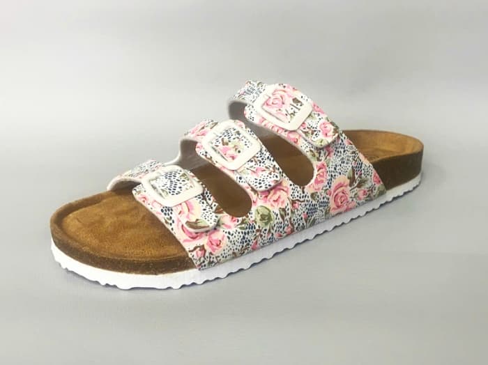 bio-sandal-174005