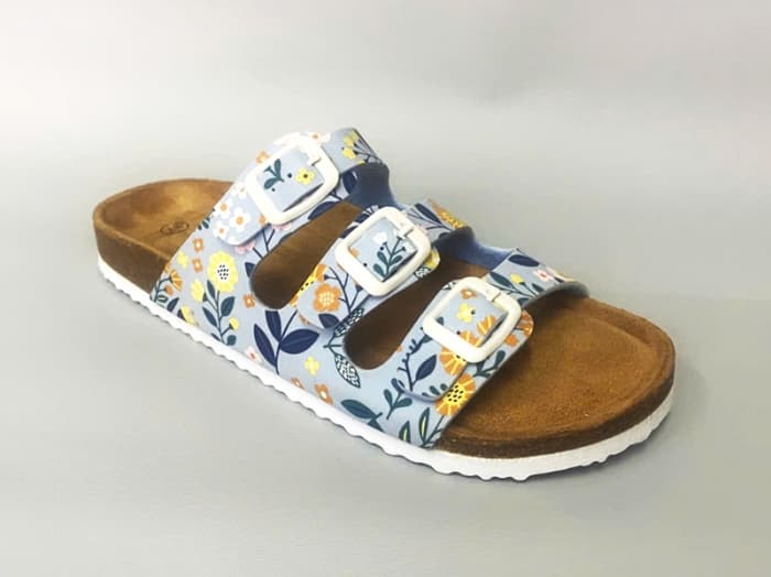 bio-sandal-174006