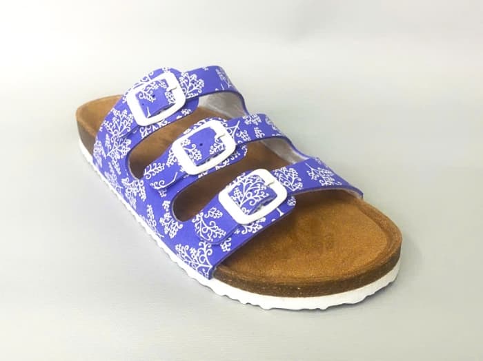 bio-sandal-174007