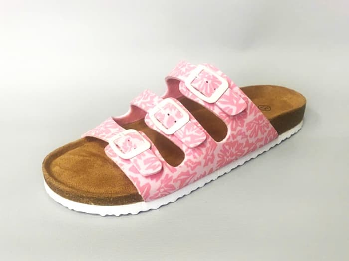 bio-sandal-174008