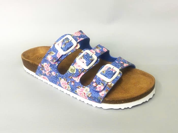 bio-sandal-174009