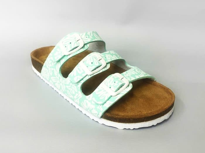 bio-sandal-174010