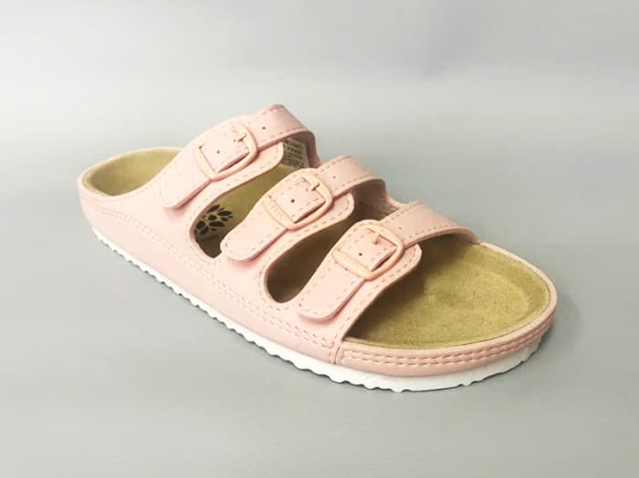 bio-sandal-174011