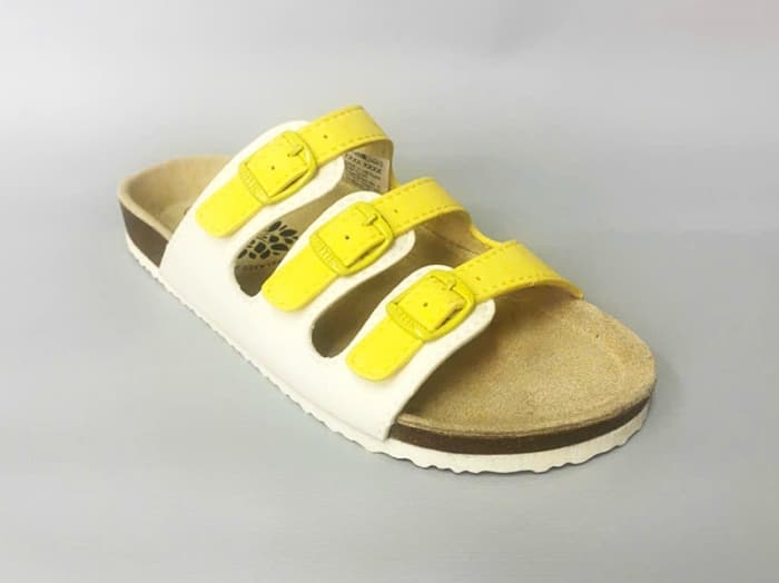 bio-sandal-174012