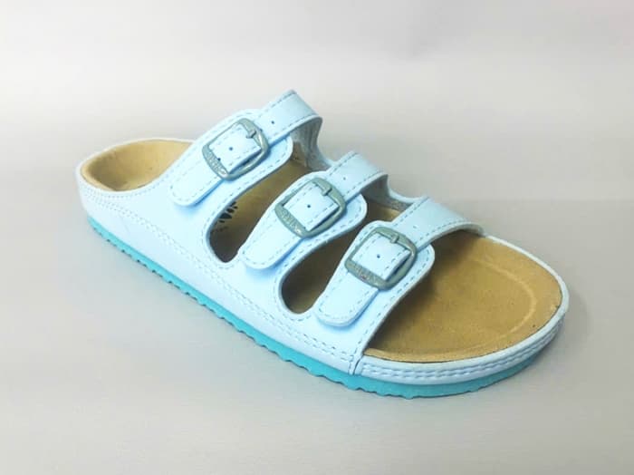 bio-sandal-174013