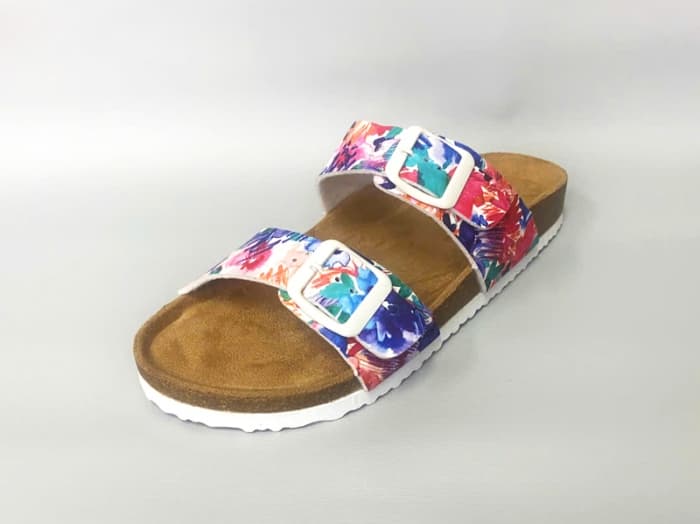 bio-sandal-174014