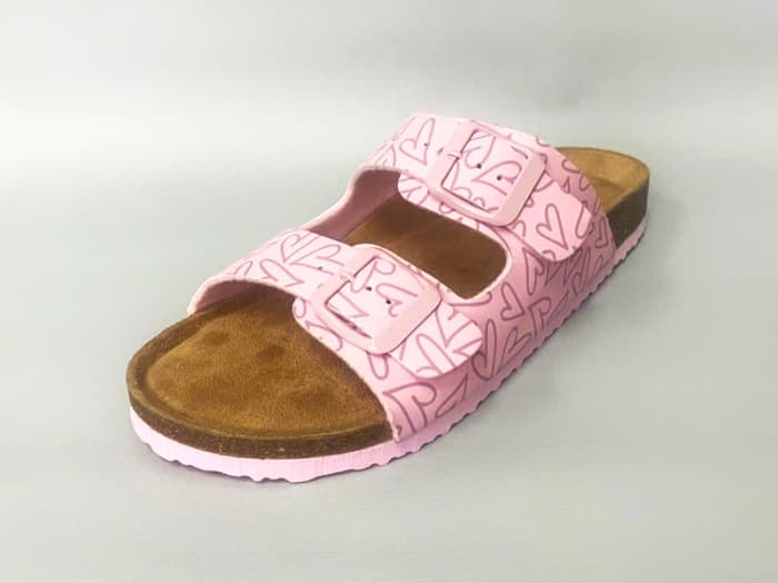 bio-sandal-174015