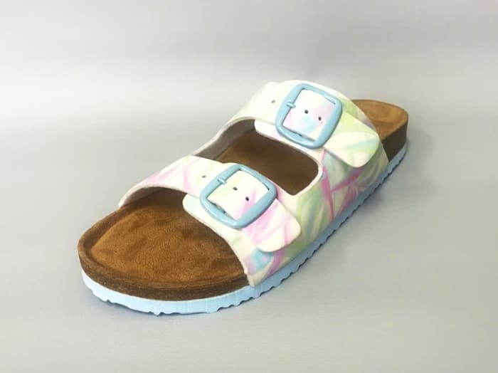 bio-sandal-174016