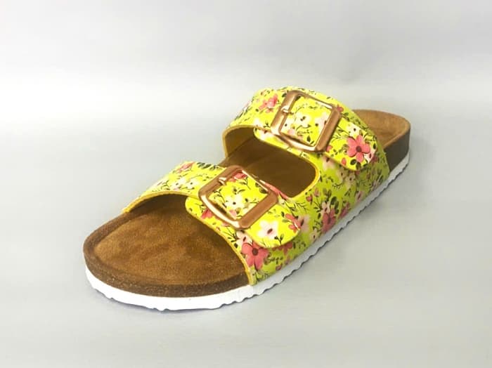 bio-sandal-174017