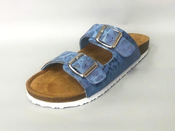 bio-sandal-174018