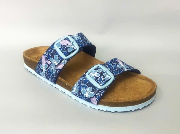 bio-sandal-174019