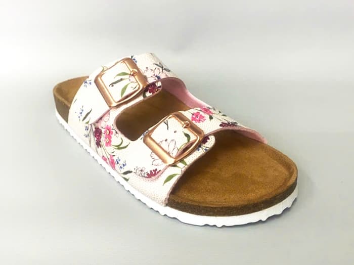 bio-sandal-174020