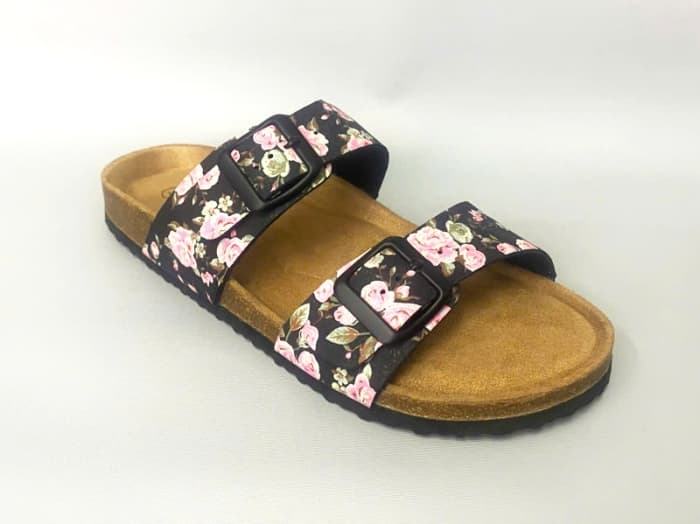 bio-sandal-174021