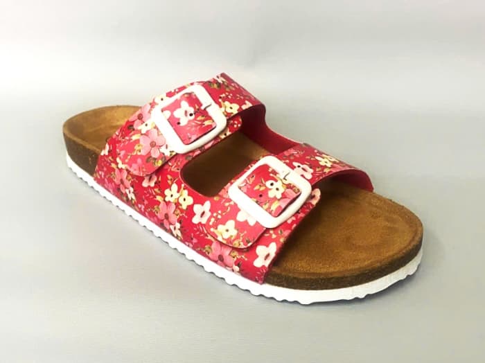 bio-sandal-174022