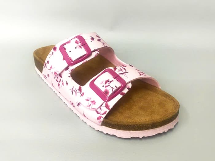 bio-sandal-174023