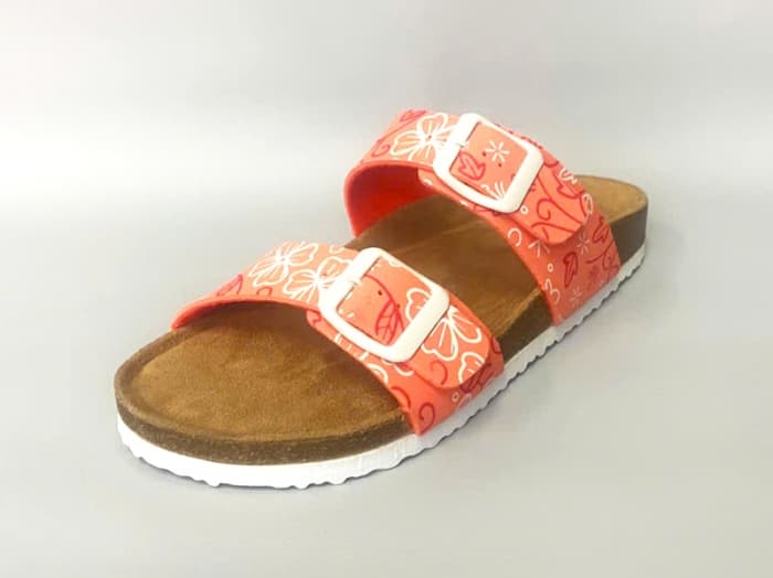 bio-sandal-174024