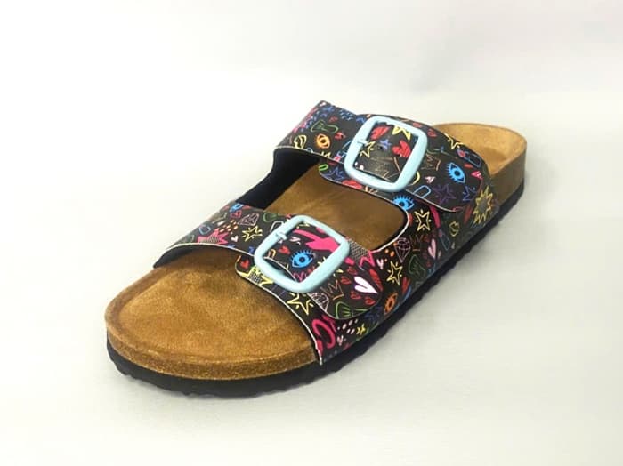 bio-sandal-174025
