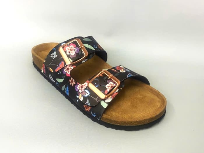 bio-sandal-174026