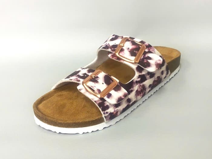 bio-sandal-174027
