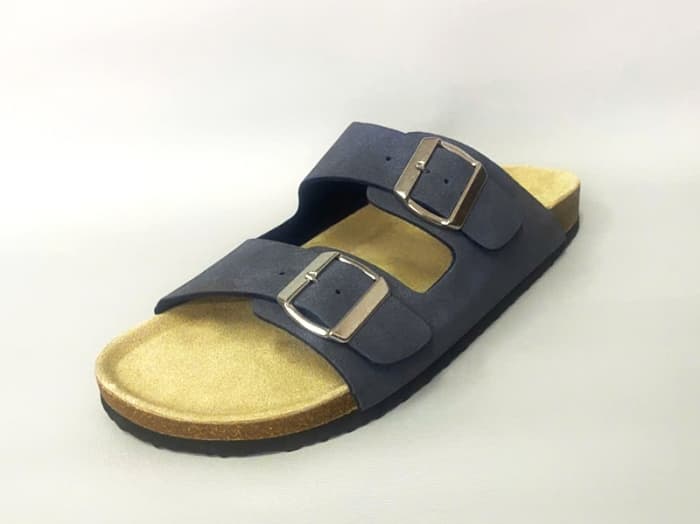 bio-sandal-174028