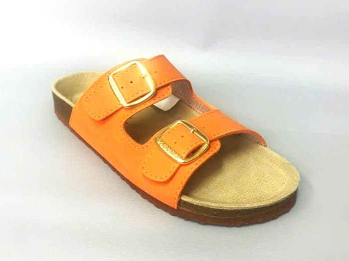 bio-sandal-174029