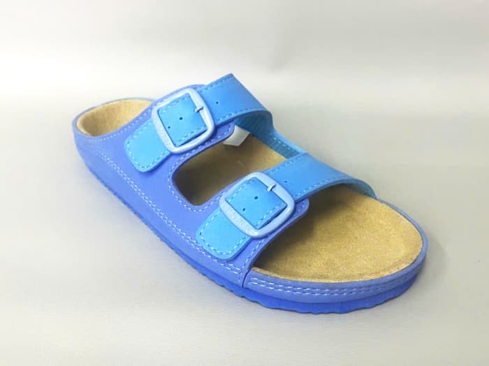 bio-sandal-174030
