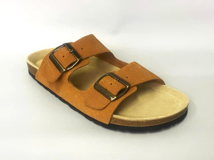 bio-sandal-174031