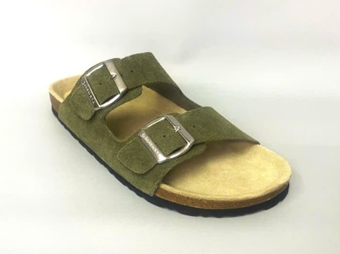 bio-sandal-174032