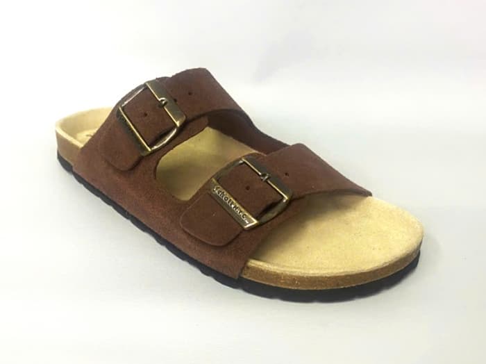 bio-sandal-174033