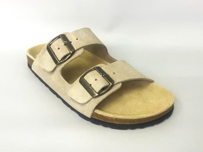 bio-sandal-174034
