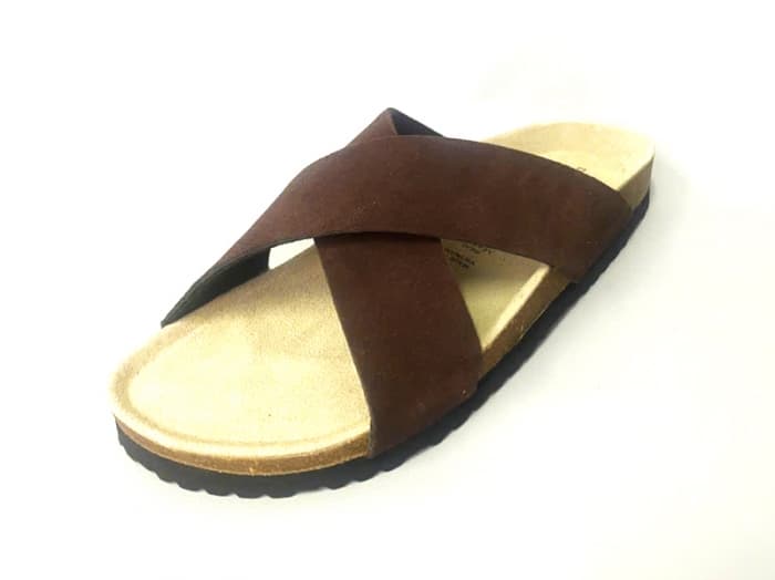 bio-sandal-174035