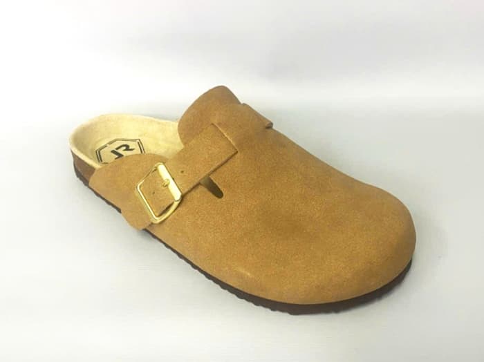 bio-sandal-174036