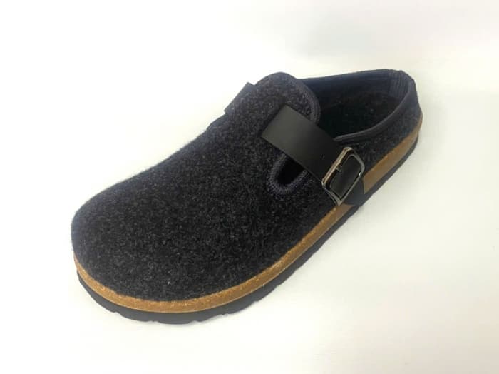 bio-sandal-174037