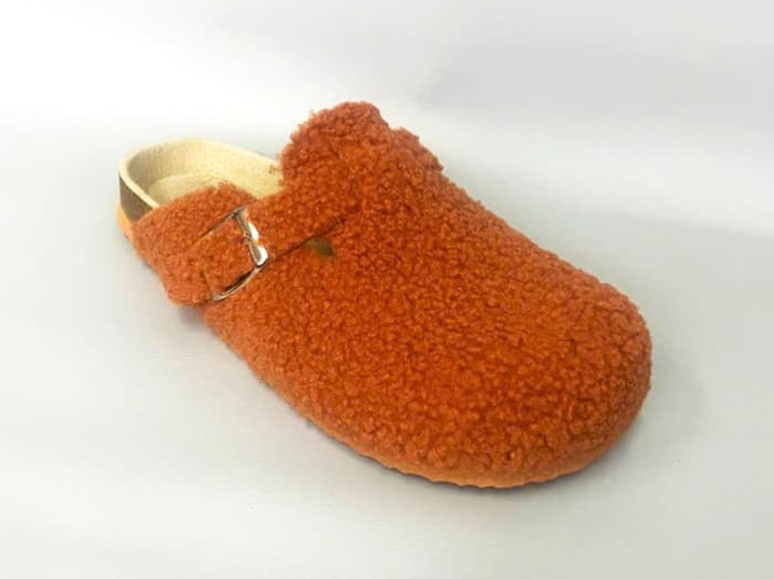 bio-sandal-174038