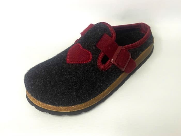 bio-sandal-174039