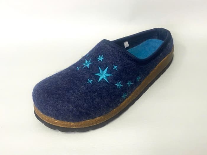 bio-sandal-174041