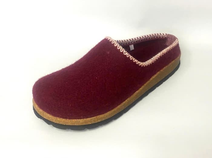 bio-sandal-174042