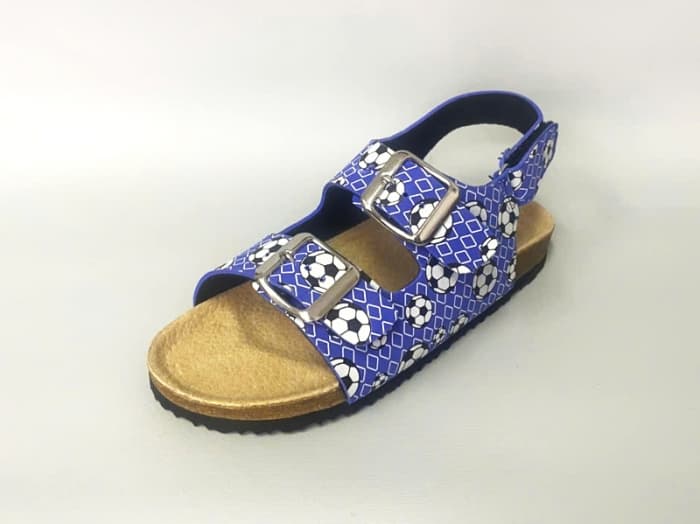 bio-sandal-174043