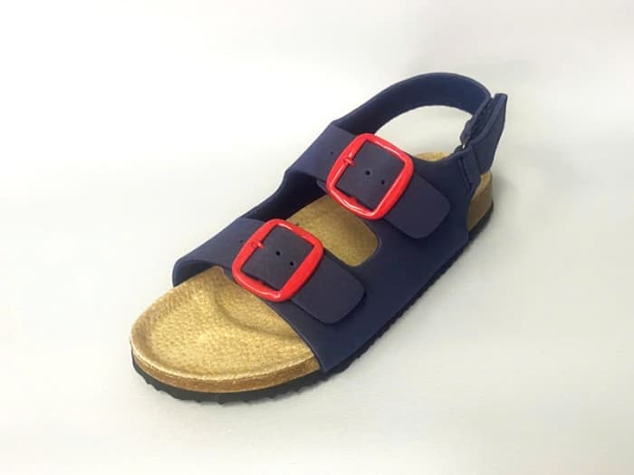 bio-sandal-174044