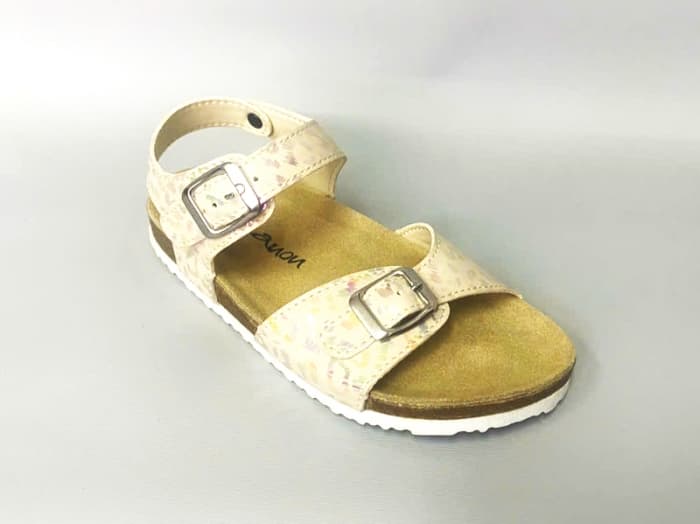 bio-sandal-174045