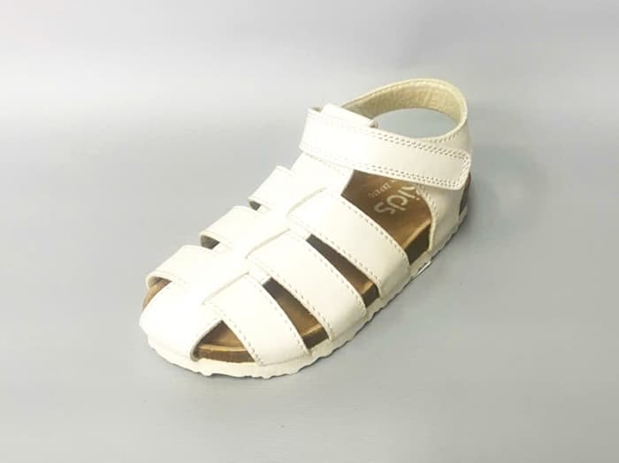 bio-sandal-174046