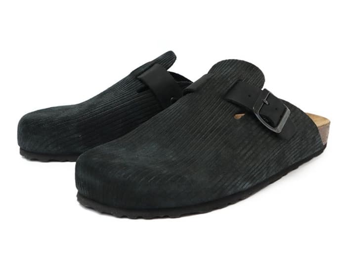 mens-bio-sandal-hm0t013-1