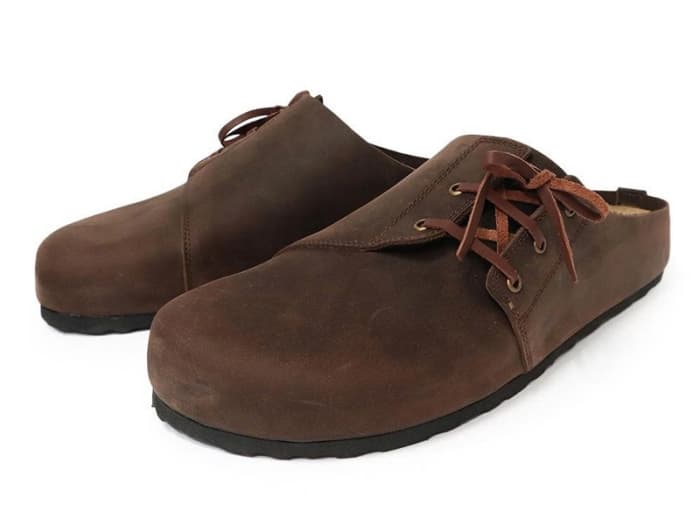 mens-bio-sandal-hm0t015-9