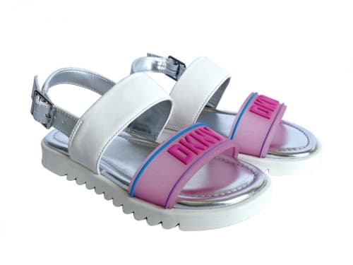 baby-girls-knit-sandals-161401