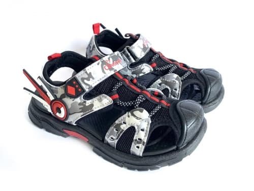 boys-sandals-161403