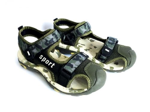 boys-sandals-161446
